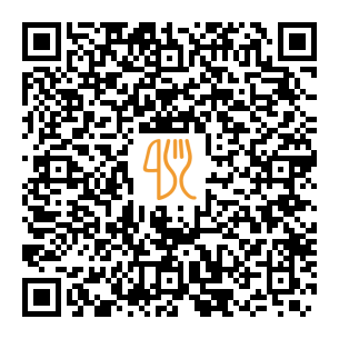 Link con codice QR al menu di ร้านส้มตำแชมป์ปลาร้าสูตรสาขา 8 By มะละกอโคราช