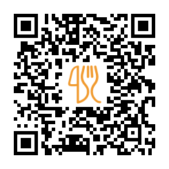 Carte QR de Bass'8