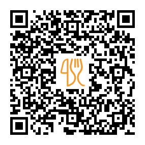 Link con codice QR al menu di 내고향돌솥순대국