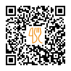 Link con codice QR al menu di ที่รักก๋วยเตี๋ยว