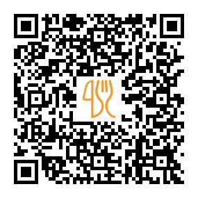 Link con codice QR al menu di 봉자네 1번지