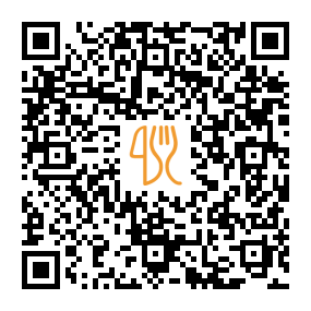 Link con codice QR al menu di 신천유황오리