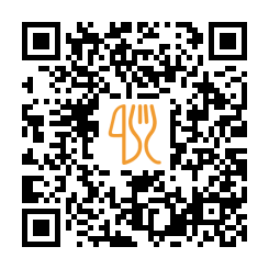 Link con codice QR al menù di B.b.r