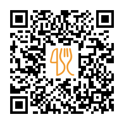 Link con codice QR al menu di ร้านคุณเดือนเนื้อย่าง