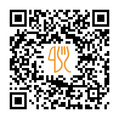 Link con codice QR al menu di 까페오롯이