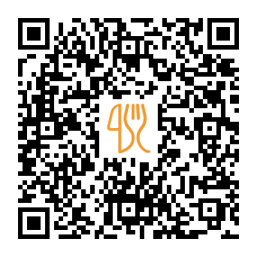 Link con codice QR al menu di ร้านอาหารกิ่งกาญจน์