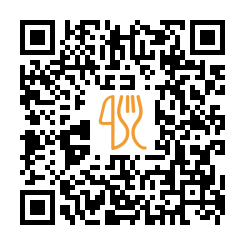 Link con codice QR al menu di 백제삼계탕