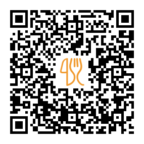 Link con codice QR al menu di ครัวแม่รำพึงโภชนา