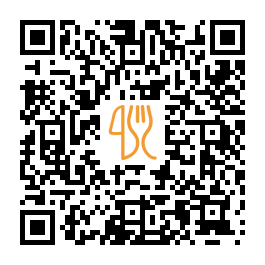 Link con codice QR al menu di 백마식당