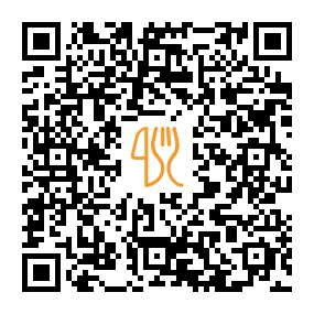 Link con codice QR al menu di 초가산장