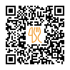 Link con codice QR al menu di Hǎi Xiān Xiǎo Tīng