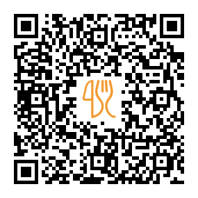 Link con codice QR al menu di 피자가기가막혀 곡성점