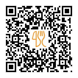 Link con codice QR al menu di ก๋วยเตี๋ยวต้มยำ แม่อุไร