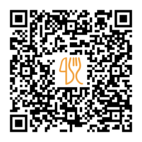 Link con codice QR al menu di ก๋วยเตี๋ยวกวนอู ช โชคชัย