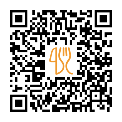 Link con codice QR al menù di Houn