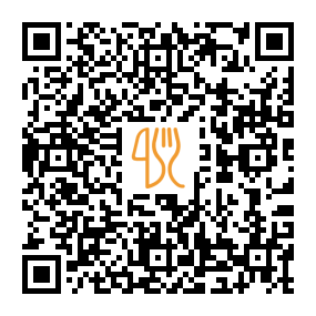 Link con codice QR al menu di 가야양식 레스토랑