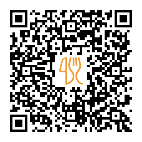 Link con codice QR al menu di ร้านข้าวแกงเจ๊ วัล