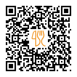 Link con codice QR al menu di 거창왓쇼이