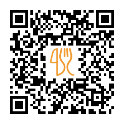 Link con codice QR al menu di 남촌회관