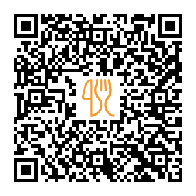 Link con codice QR al menu di ต้อม หมูกระทะ&seafood และของชำทั่วไป