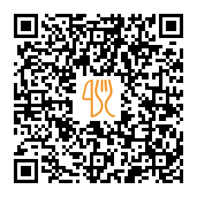 Link con codice QR al menu di ร้านอาหารครัวกำธร