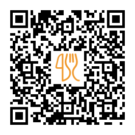 Link con codice QR al menù di Ruby Tuesday
