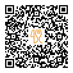 Link con codice QR al menu di โรงขนมจีนบ้านแดง ร้านพรขนมจีน