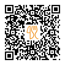 Link con codice QR al menù di สเต็กขุนอิน