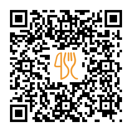 Link con codice QR al menu di Carrefour