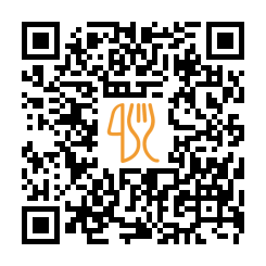 Link con codice QR al menu di 피기바래