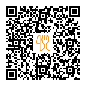 Link con codice QR al menu di 곰선생동태씨