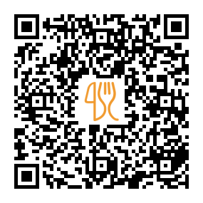 Link con codice QR al menu di 용평회관