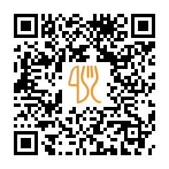 Link con codice QR al menu di 샤브더맛집