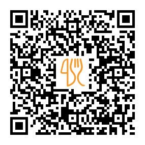 Link con codice QR al menu di ร้านก๋วยเตี๋ยวสมนึก ห้วยป่าปก