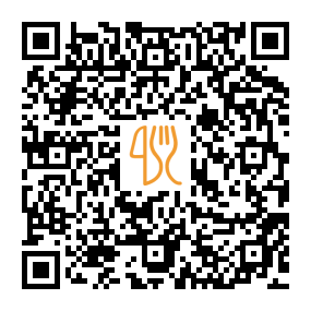 Link con codice QR al menu di 은자네 동태탕 생선구이