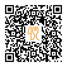 Link con codice QR al menu di 달빛레스토랑