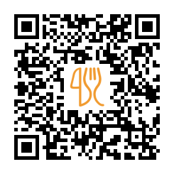 Link con codice QR al menu di 해찬미소