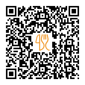 Link con codice QR al menu di 원조 한도령 본가 추어탕