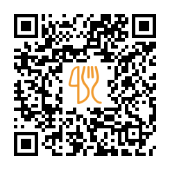 Link con codice QR al menu di 칸도라멘