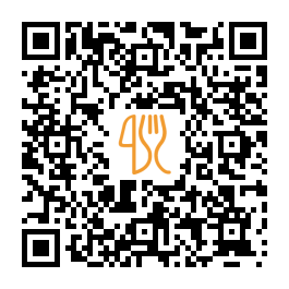 Link con codice QR al menu di 어여가세