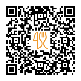 Link con codice QR al menu di 너구리의피난처