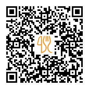 Link con codice QR al menu di ก๋วยเตี๋ยวนวลพรรณ