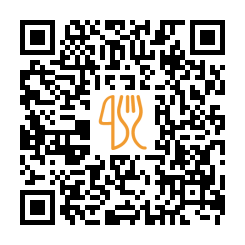 Link con codice QR al menu di 삼고정문