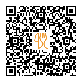 Link con codice QR al menu di 장어명가청산