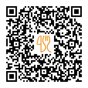 Link con codice QR al menu di 장수젊은한우영농조합법인