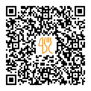 Link con codice QR al menu di ร้านข้าวมันไก่คุณย่า สาขาบ้านกรวดบุรีรัมย์