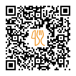 Link con codice QR al menù di Mistral