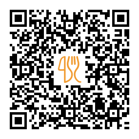 Link con codice QR al menu di ร้านอาหาร ปูกะเอ ริเวอร์ไซด์