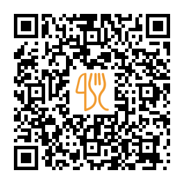 Link con codice QR al menu di 거매메기매운탕