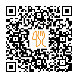 Link con codice QR al menu di 고대산가든